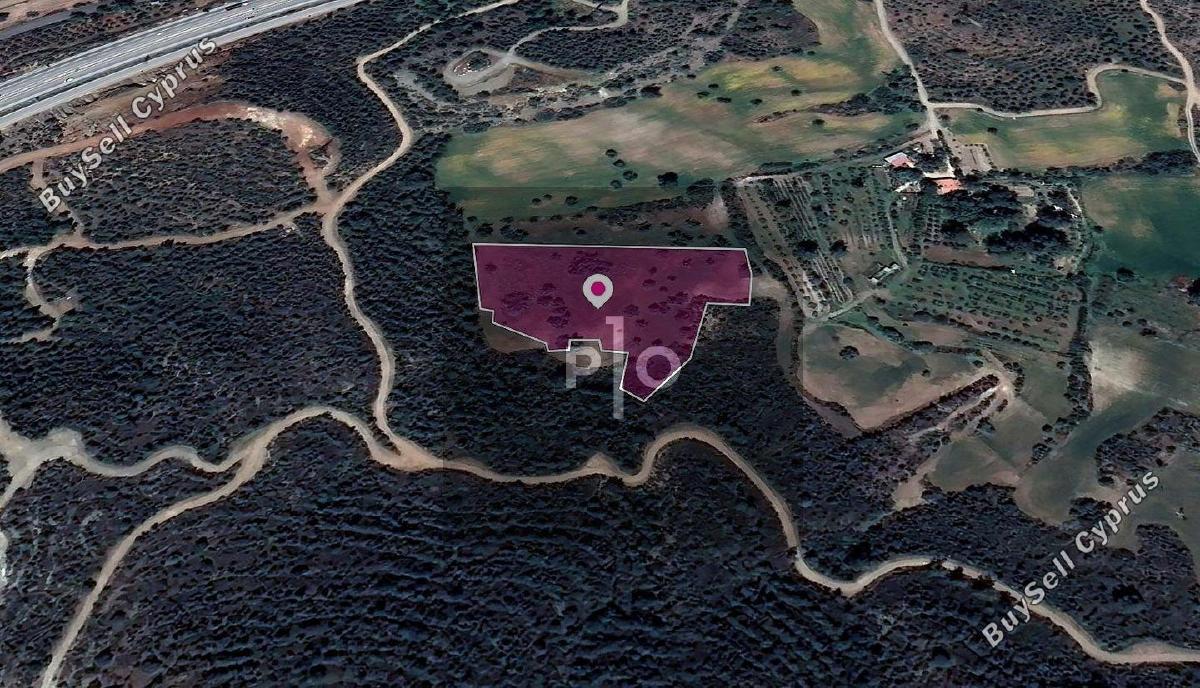 land for sale kofinou larnaca 8274903 image 15156232