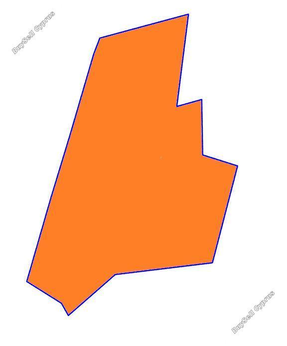 land for sale mazotos larnaca 8874903 image 17231414