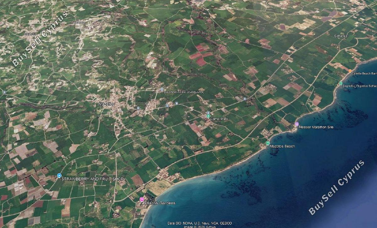land for sale mazotos larnaca 8874903 image 17231415