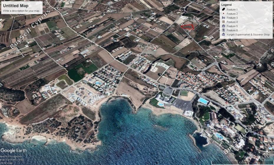 land for sale peyia paphos 7739903 image 12580203