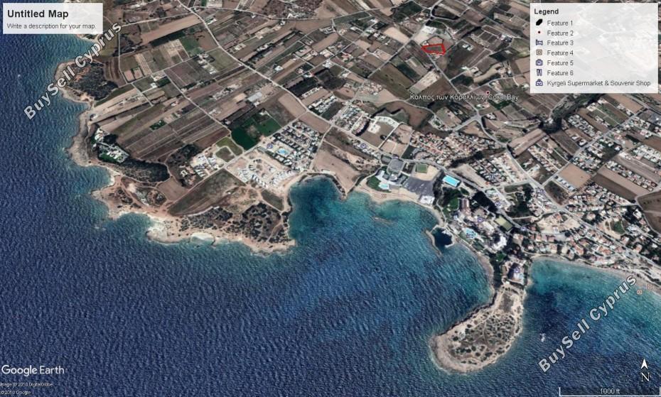 land for sale peyia paphos 7739903 image 12580204