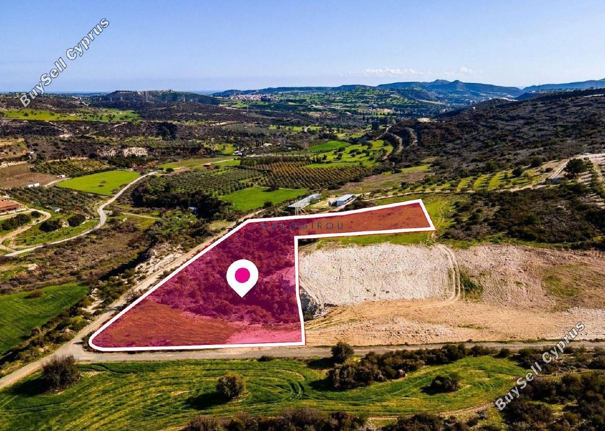 land for sale skarinou larnaca 1649903 image 5662148