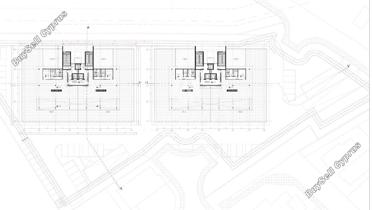 land for sale tsirion limassol 8570903 image 15639667