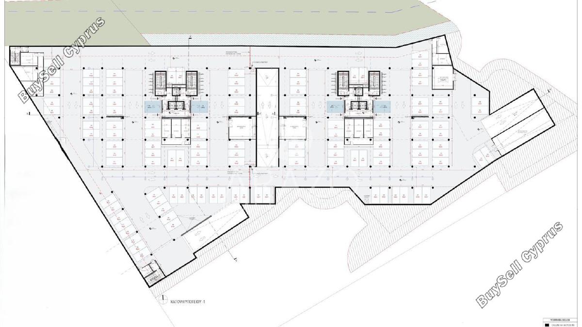 land for sale tsirion limassol 8570903 image 15639668