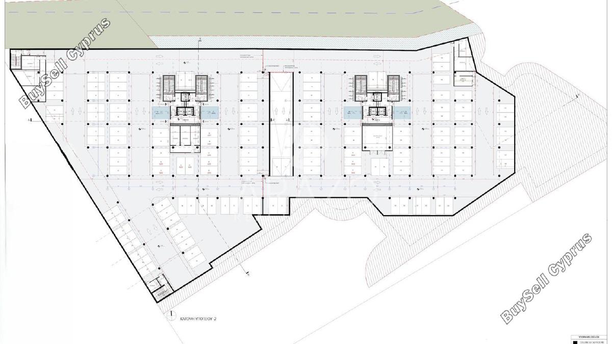 land for sale tsirion limassol 8570903 image 15639670