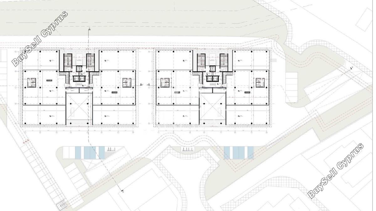 land for sale tsirion limassol 8570903 image 15639673