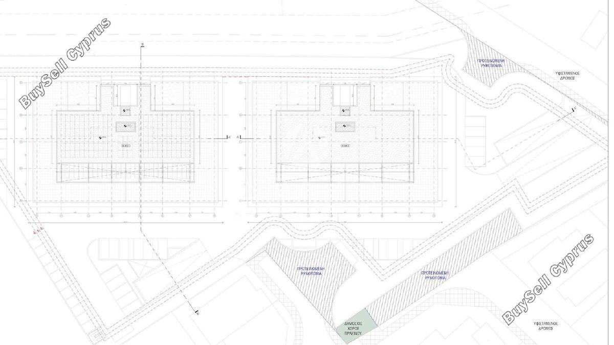 land for sale tsirion limassol 8570903 image 15639675