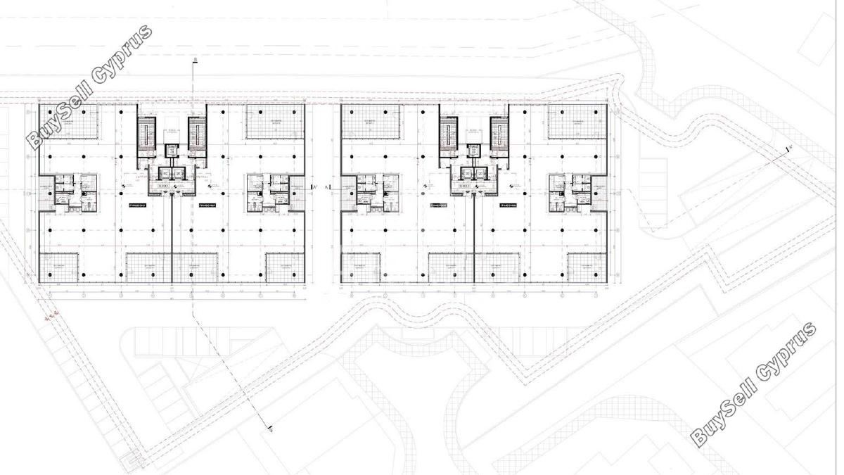 land for sale tsirion limassol 8570903 image 15639679