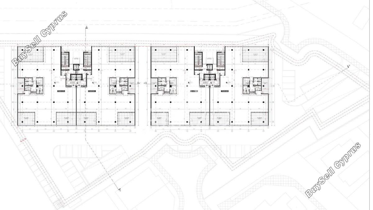 land for sale tsirion limassol 8570903 image 15639681