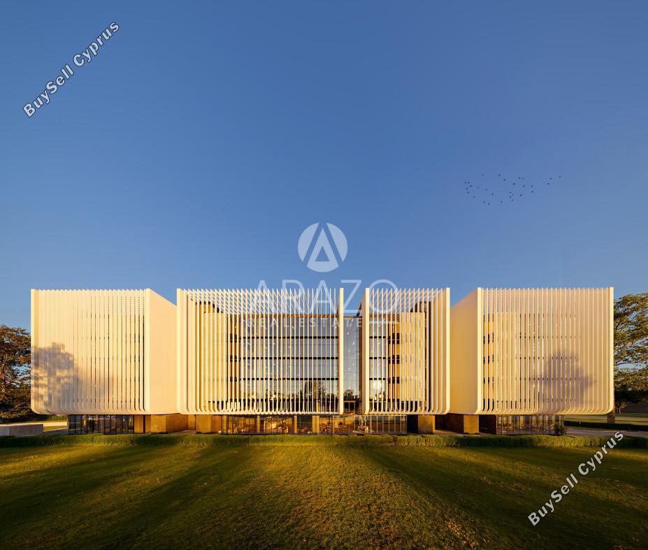 land for sale tsirion limassol 8570903 image 15639694