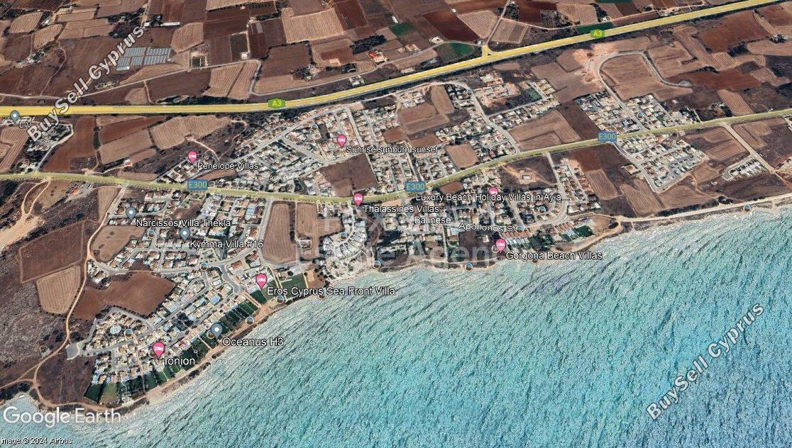 plot for sale agia thekla famagusta 1396903 image 7242367