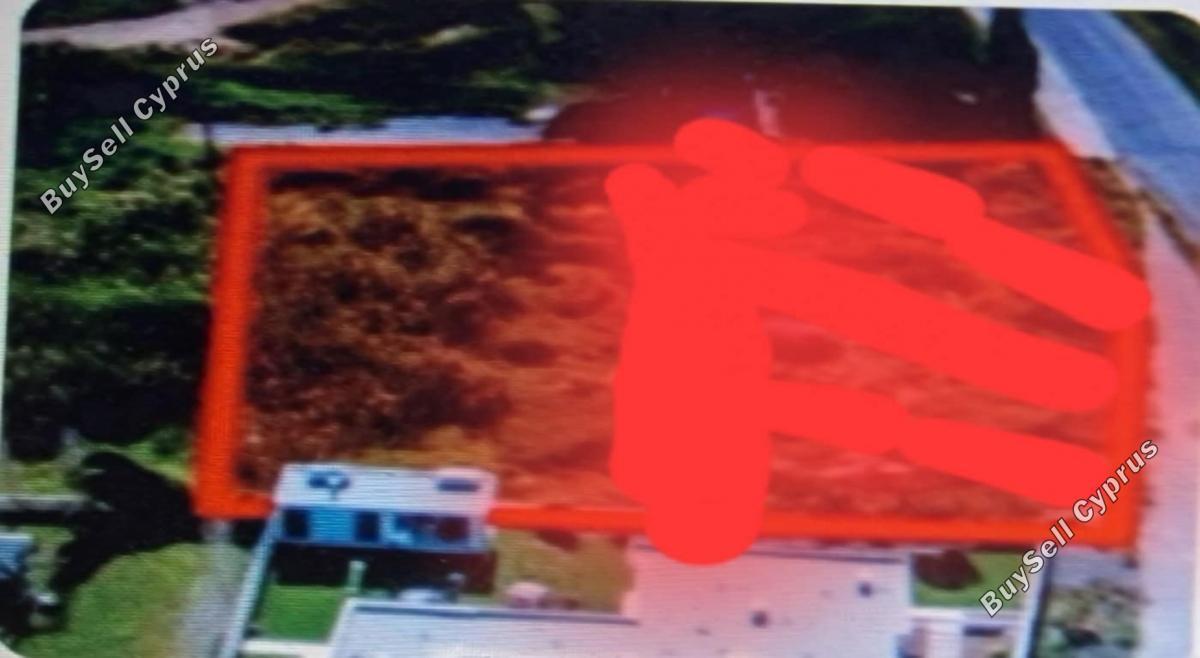 plot for sale aradippou larnaca 1578903 image 16187642