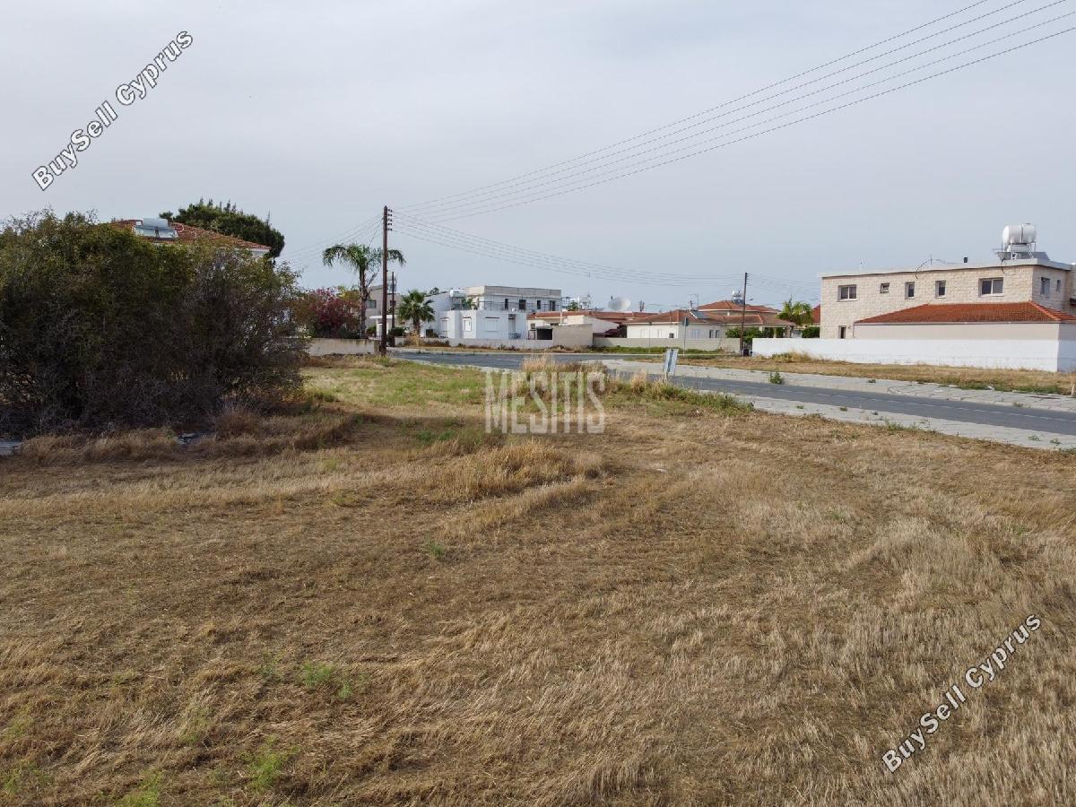 plot for sale kiti larnaca 9004903 image 18366969
