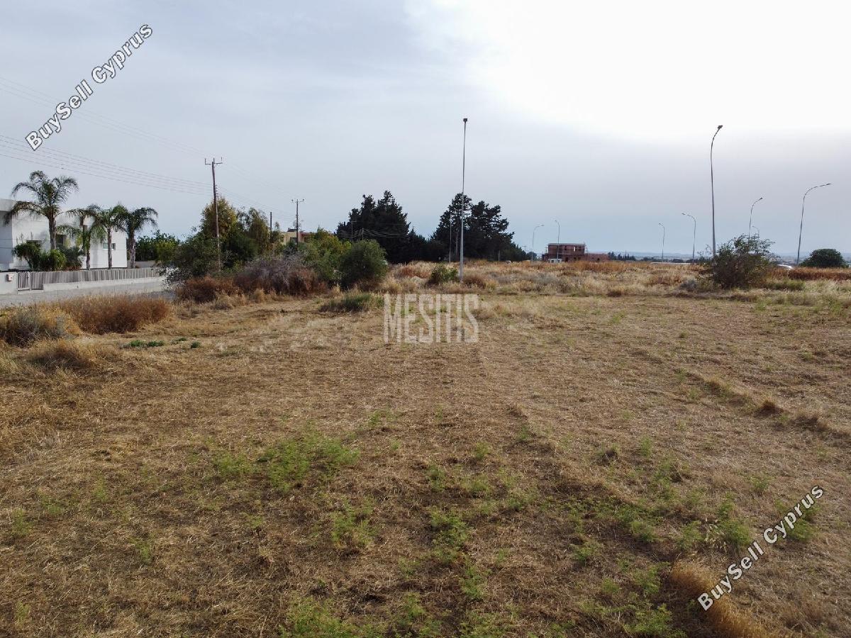 plot for sale kiti larnaca 9004903 image 18366971