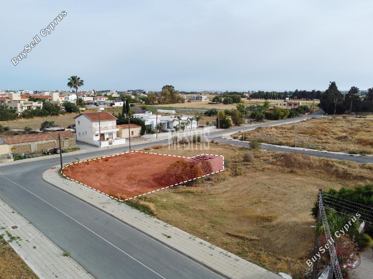 plot for sale kiti larnaca 9004903 image 18366973