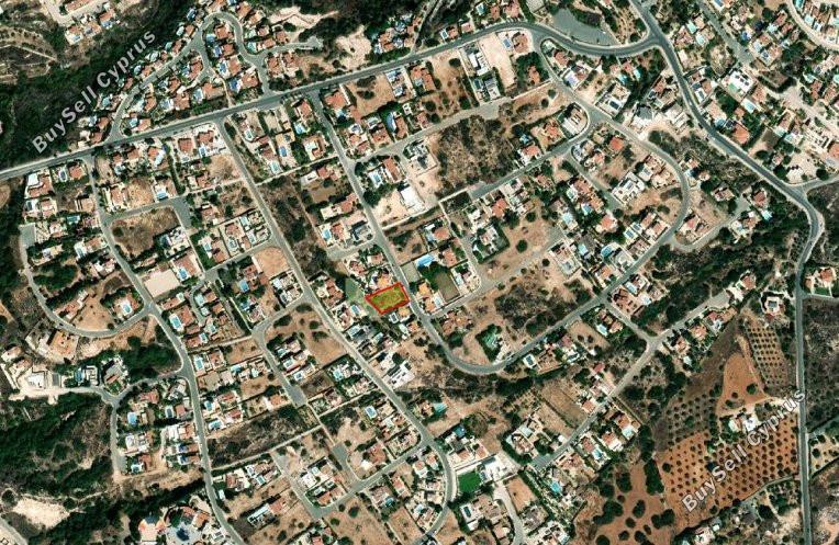 plot for sale lofos tala paphos 1898903 image 14225495