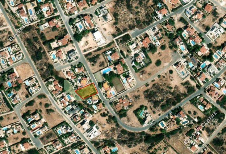 plot for sale lofos tala paphos 1898903 image 14225497