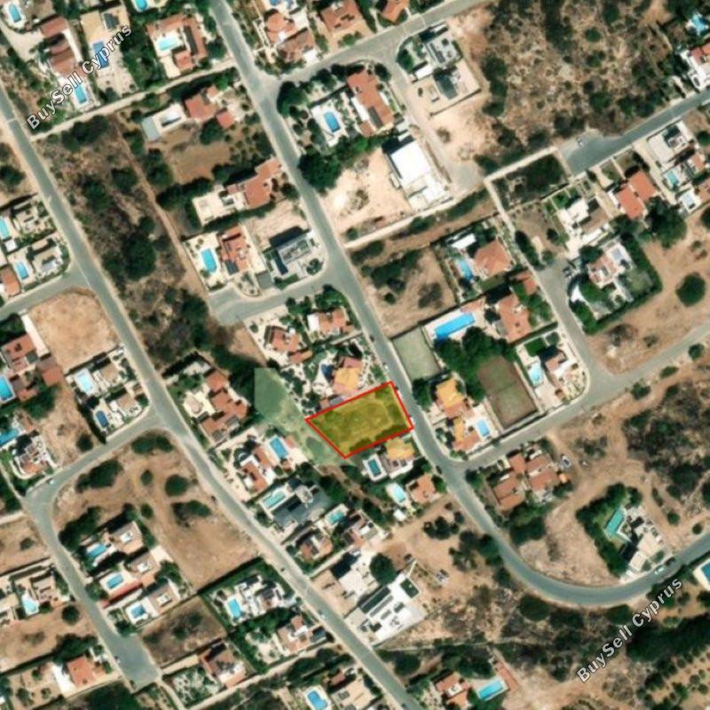 plot for sale lofos tala paphos 1898903 image 14225500