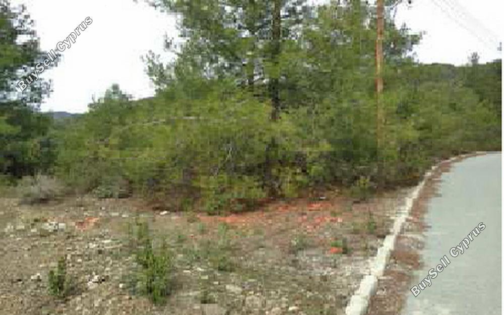 plot for sale moniatis limassol 828903 image 11081739