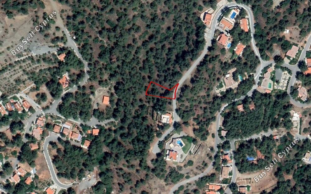 plot for sale moniatis limassol 828903 image 11081740