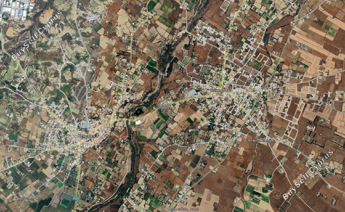 plot for sale psimolofou nicosia 1576903 image 5445933