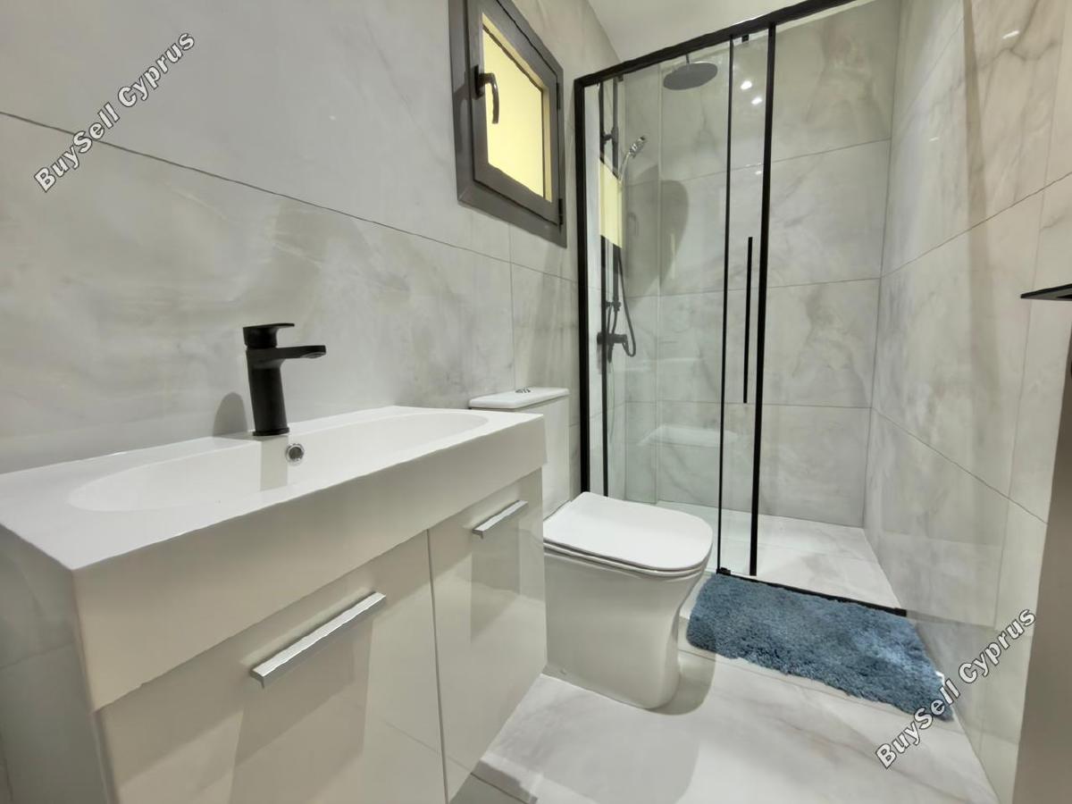 studio apartment for rent larnaca municipality larnaca 8813903 image 17036204