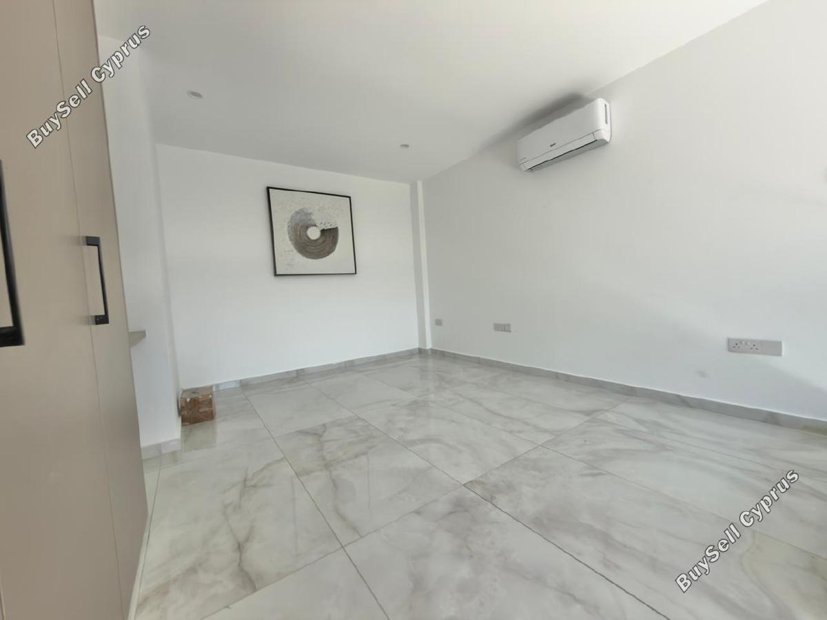 studio apartment for rent larnaca municipality larnaca 8813903 image 17036205