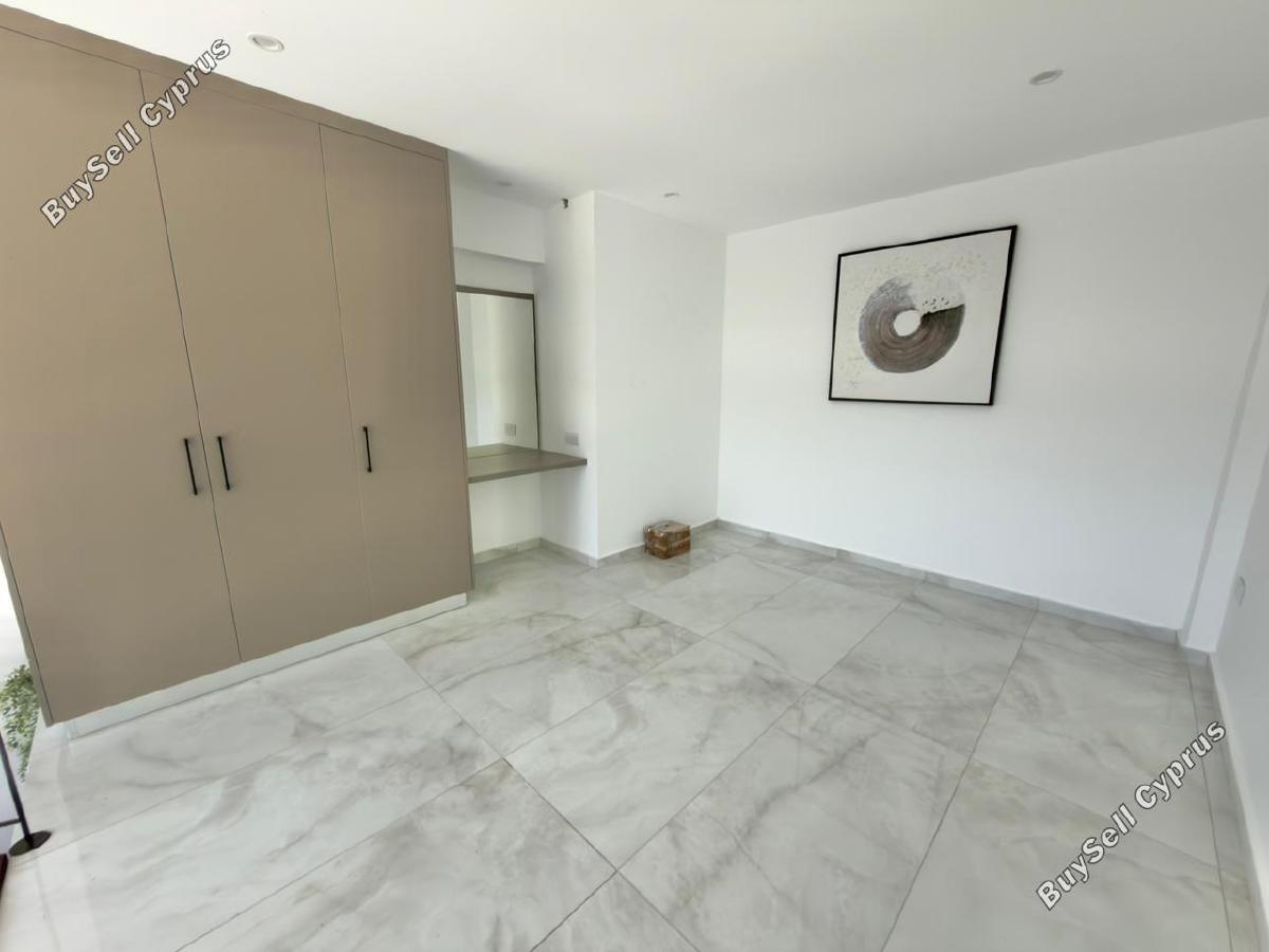 studio apartment for rent larnaca municipality larnaca 8813903 image 17036206