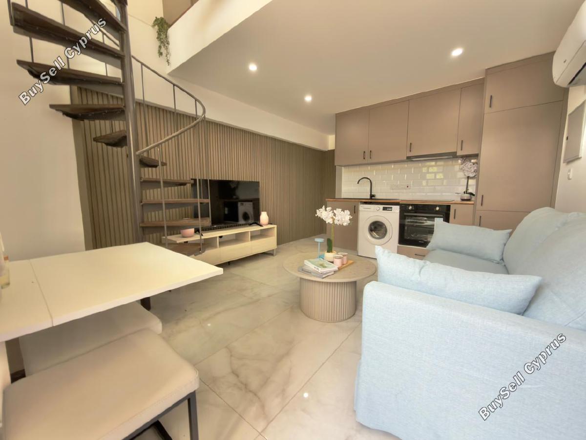 studio apartment for rent larnaca municipality larnaca 8813903 image 17036208