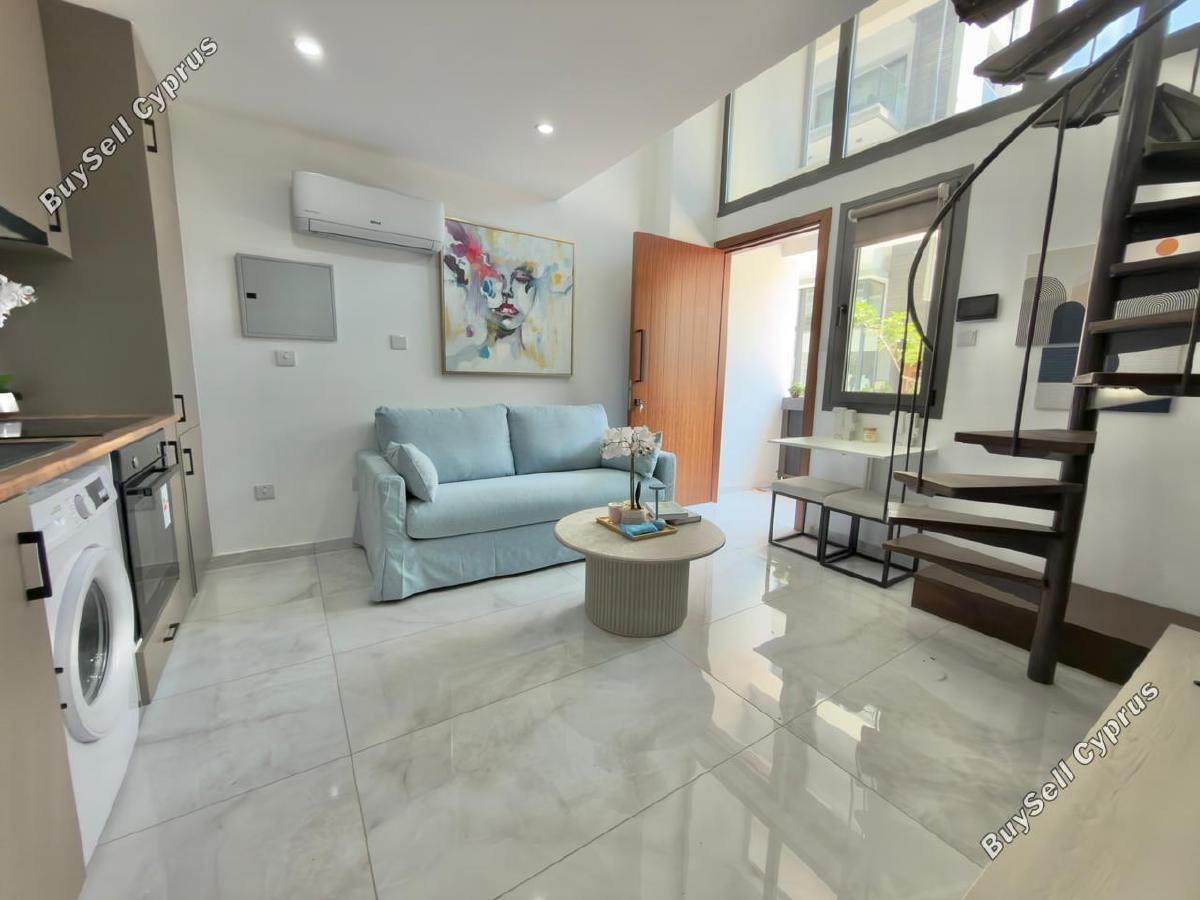 studio apartment for rent larnaca municipality larnaca 8813903 image 17036209