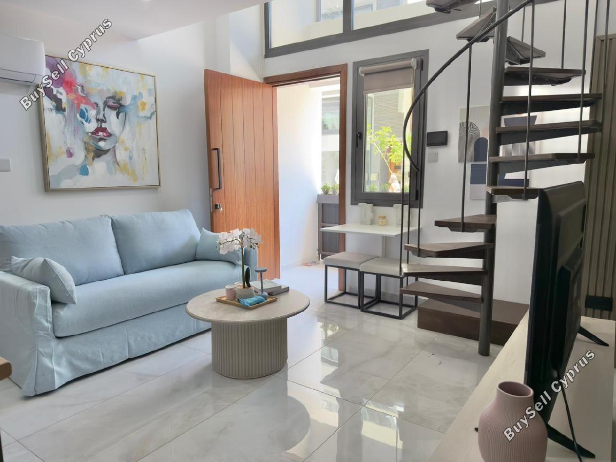 studio apartment for rent larnaca municipality larnaca 8813903 image 17036210