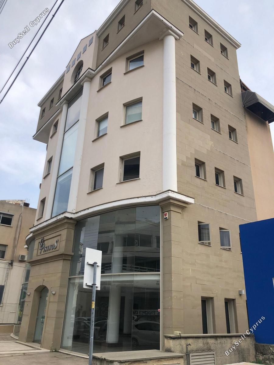 studio building for sale limassol municipality limassol 1216903 image 1845027