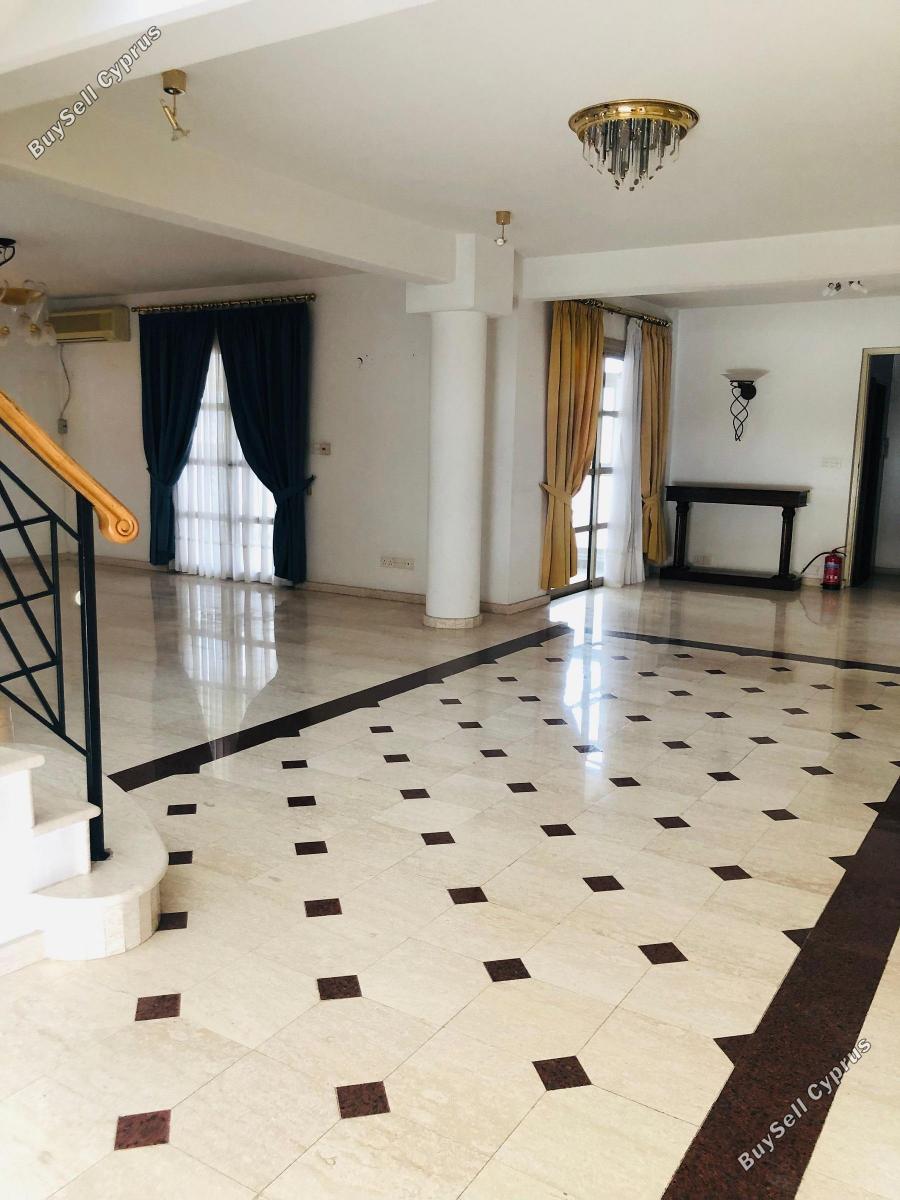 studio building for sale limassol municipality limassol 1216903 image 1845028
