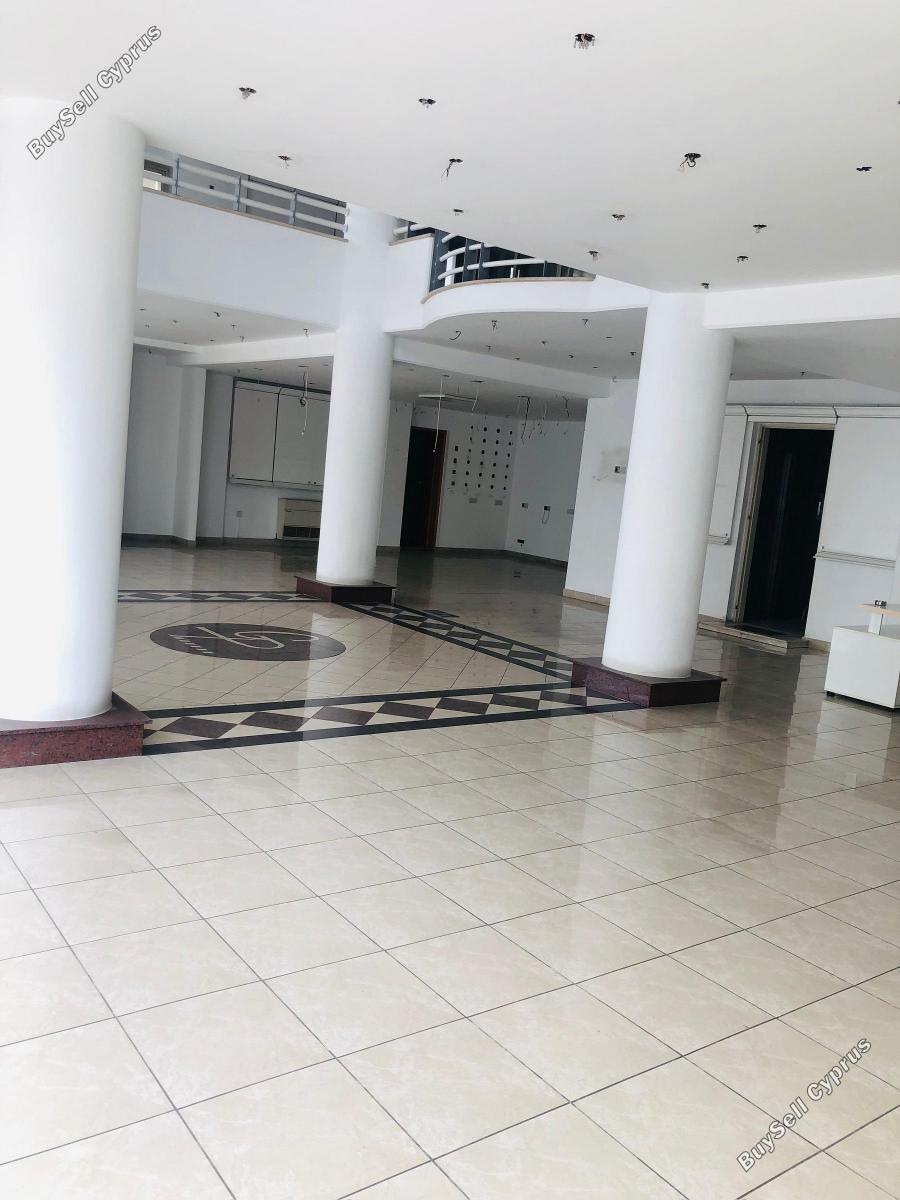 studio building for sale limassol municipality limassol 1216903 image 1845029