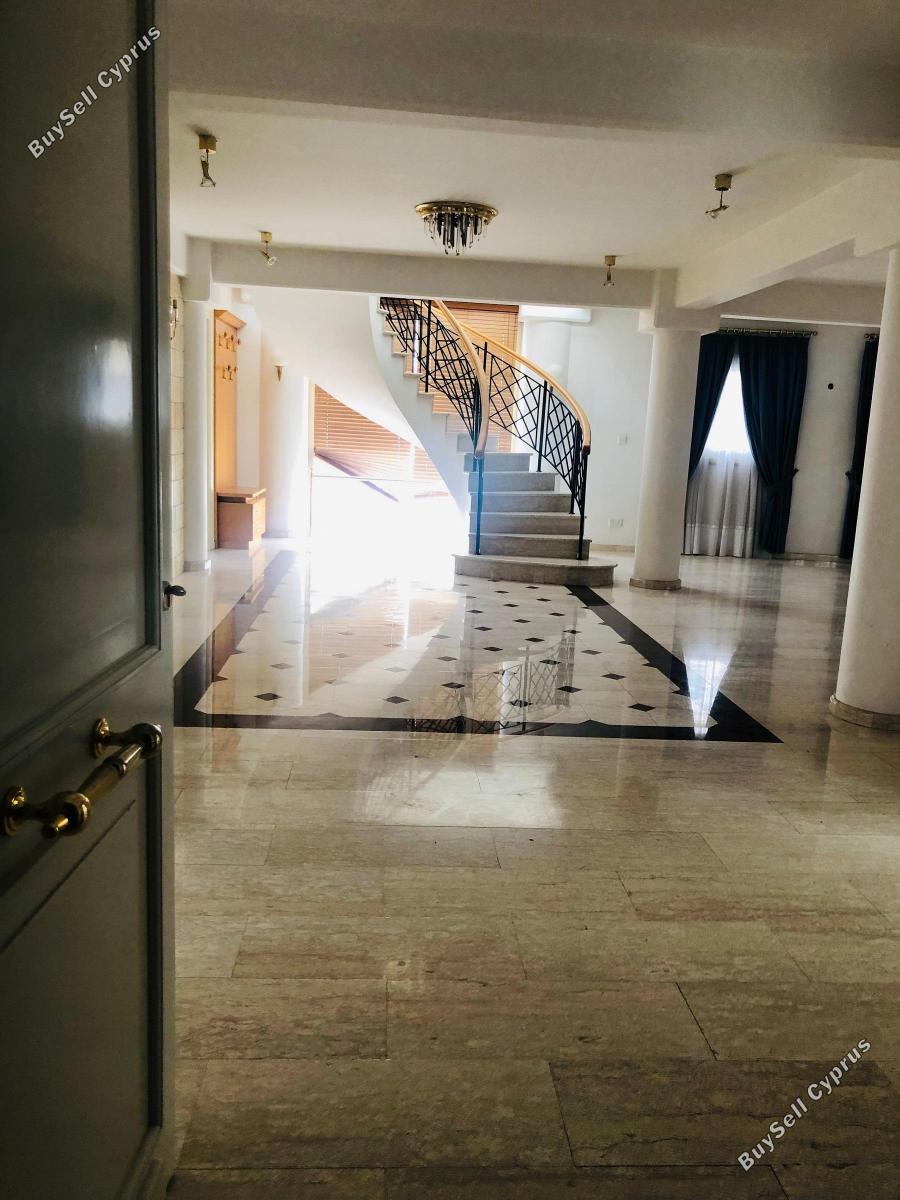 studio building for sale limassol municipality limassol 1216903 image 1845030