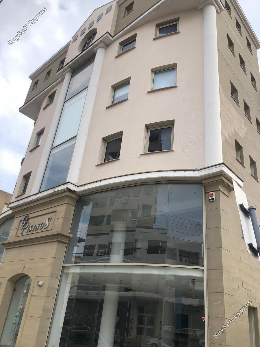 studio building for sale limassol municipality limassol 1216903 image 1845032
