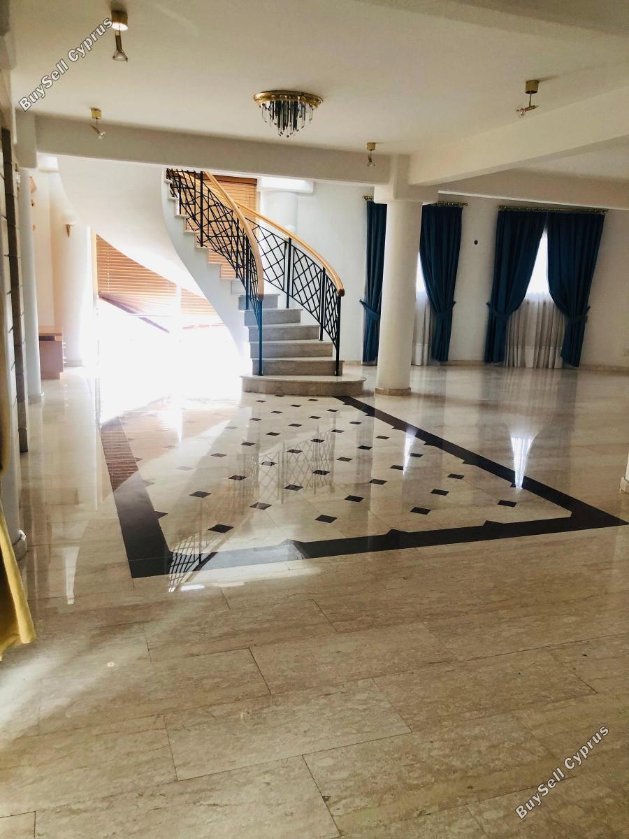 studio building for sale limassol municipality limassol 1216903 image 1845033