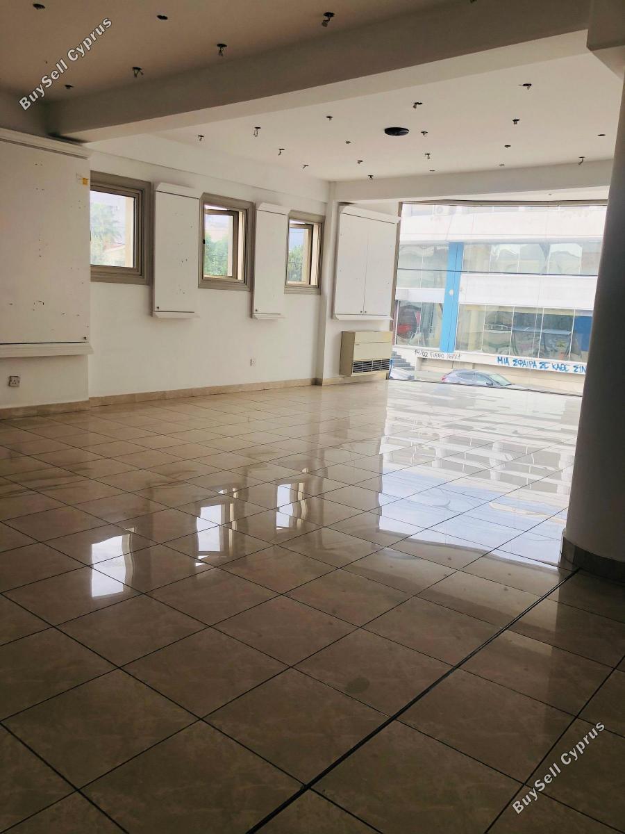 studio building for sale limassol municipality limassol 1216903 image 1845035
