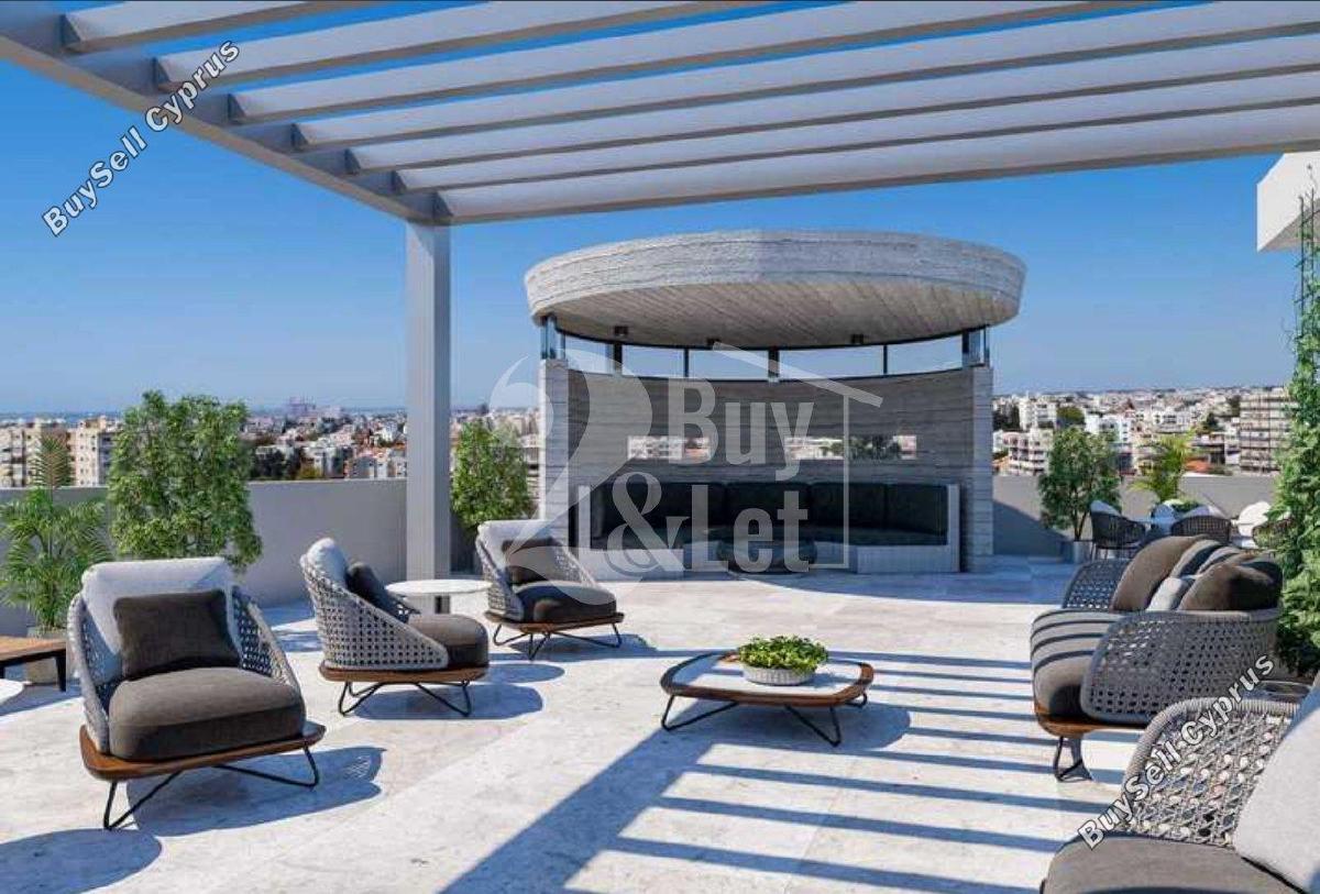 studio commercial building for sale limassol municipality limassol 1574903 image 5127389