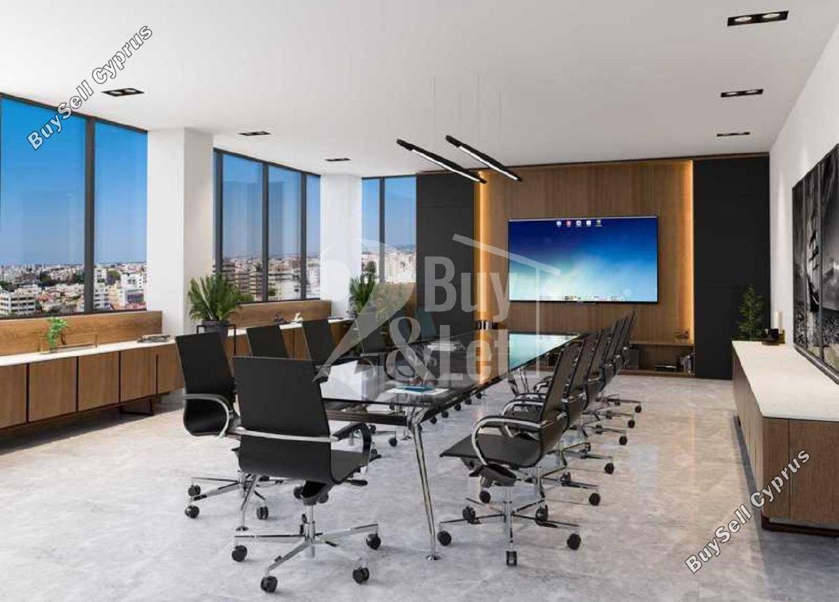 studio commercial building for sale limassol municipality limassol 1574903 image 5127399