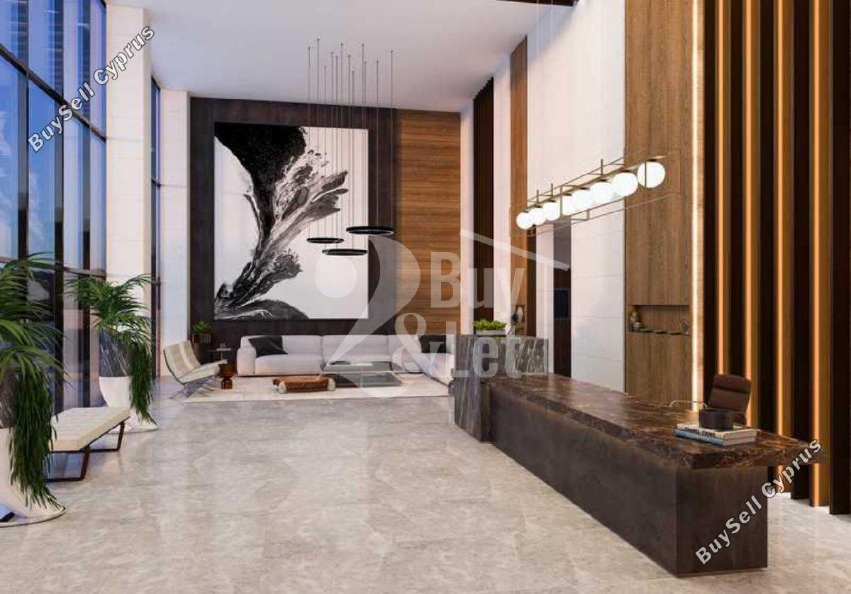 studio commercial building for sale limassol municipality limassol 1574903 image 5127404