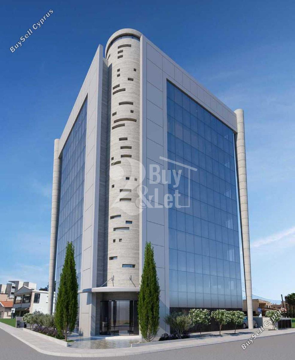 studio commercial building for sale limassol municipality limassol 1574903 image 5127409