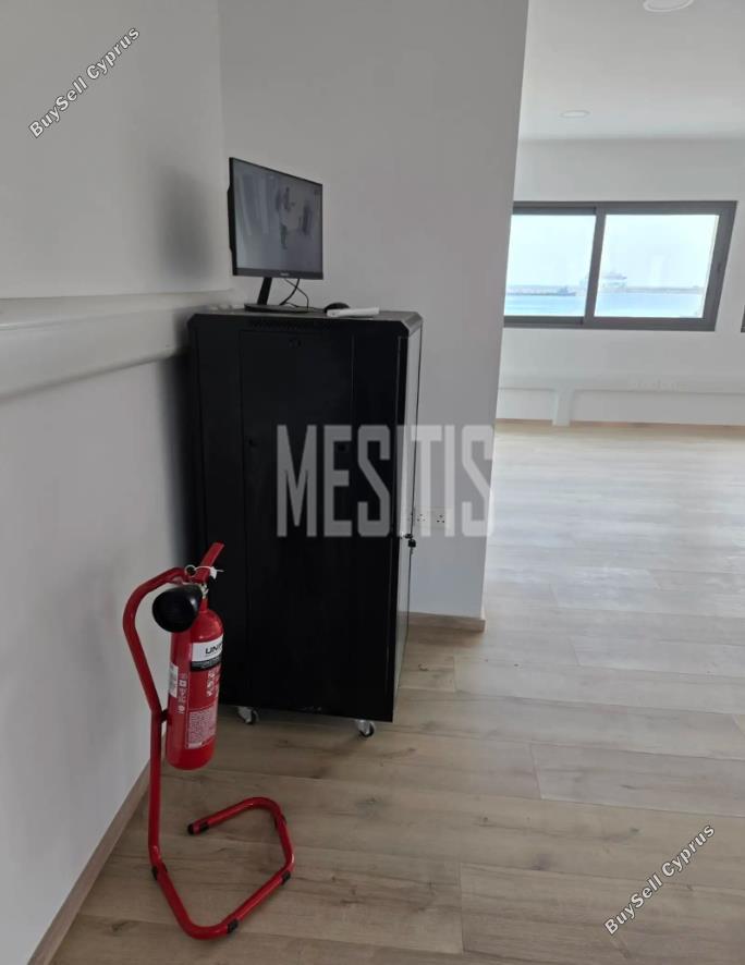 studio office for rent faneromeni larnaca 8090903 image 13179003