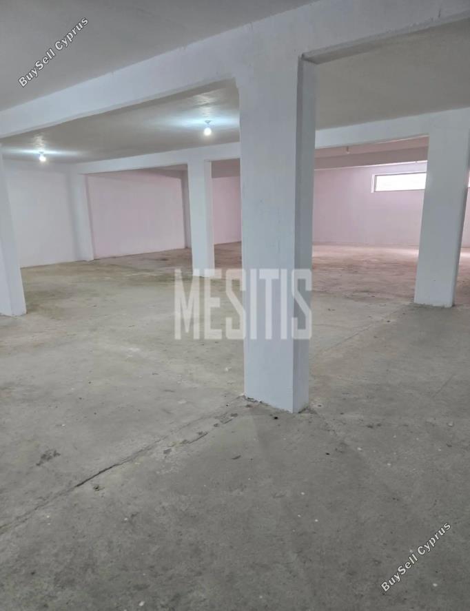 studio office for rent faneromeni larnaca 8090903 image 16284925