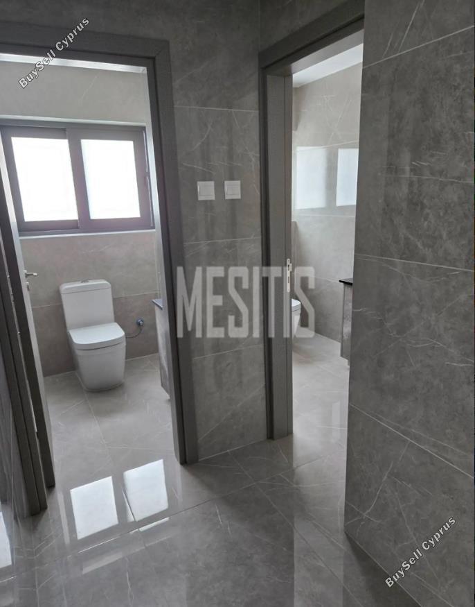 studio office for rent faneromeni larnaca 8090903 image 16284927