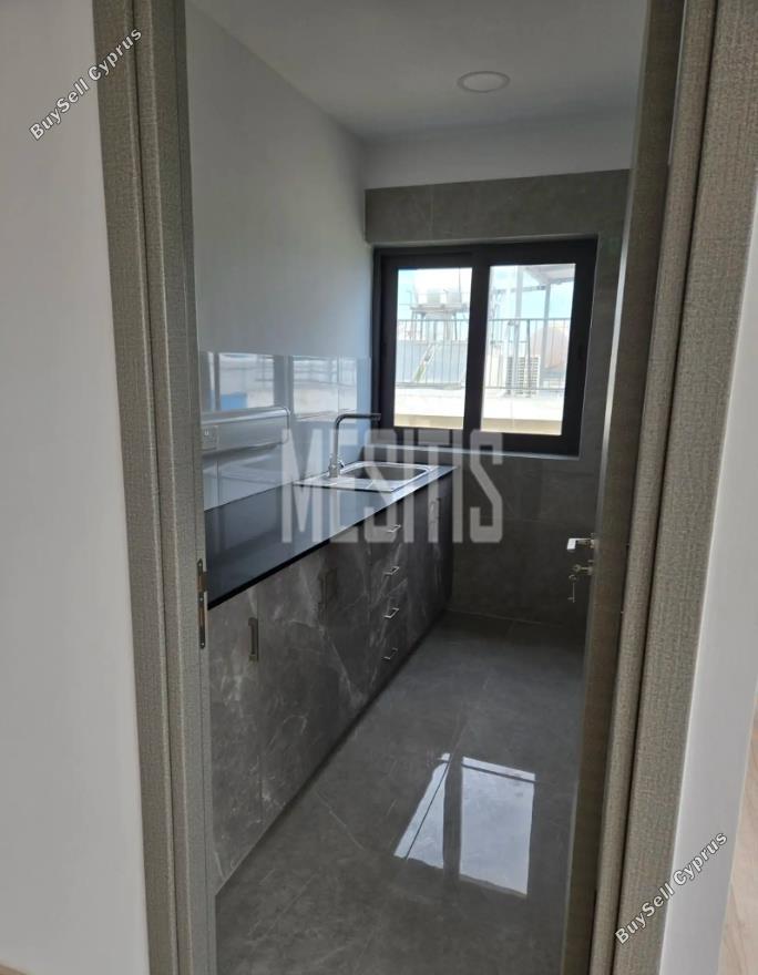 studio office for rent faneromeni larnaca 8090903 image 16284929