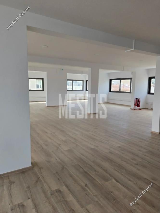 studio office for rent faneromeni larnaca 8090903 image 16284930