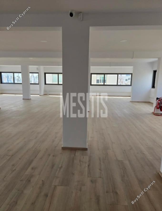 studio office for rent faneromeni larnaca 8090903 image 16284932