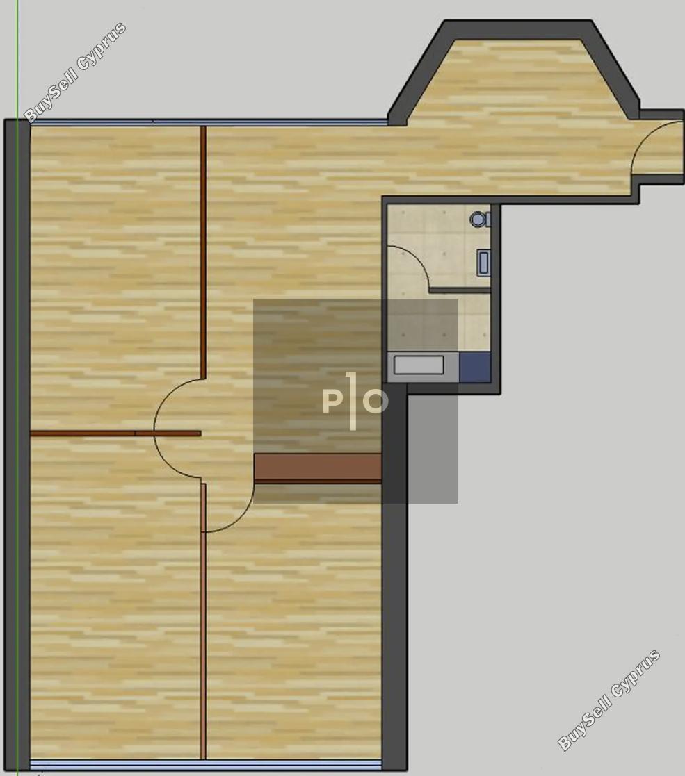 studio office for rent strovolos nicosia 8151903 image 15152053