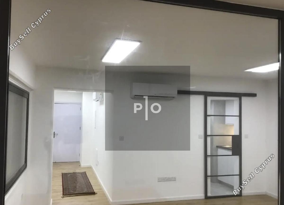 studio office for rent strovolos nicosia 8151903 image 15152054